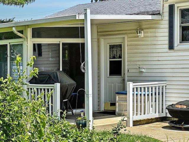 801 Saint Charles St, Beaverville, IL 60912 - photo 20