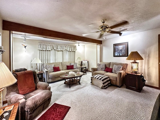 801 Saint Charles St, Beaverville, IL 60912 - photo 3