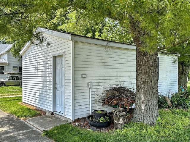 801 Saint Charles St, Beaverville, IL 60912 - photo 21