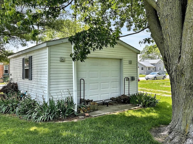 801 Saint Charles St, Beaverville, IL 60912 - photo 22