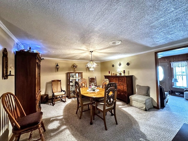 801 Saint Charles St, Beaverville, IL 60912 - photo 4