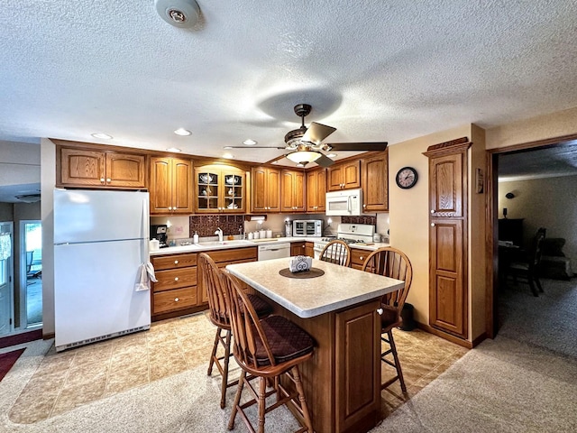 801 Saint Charles St, Beaverville, IL 60912 - photo 5