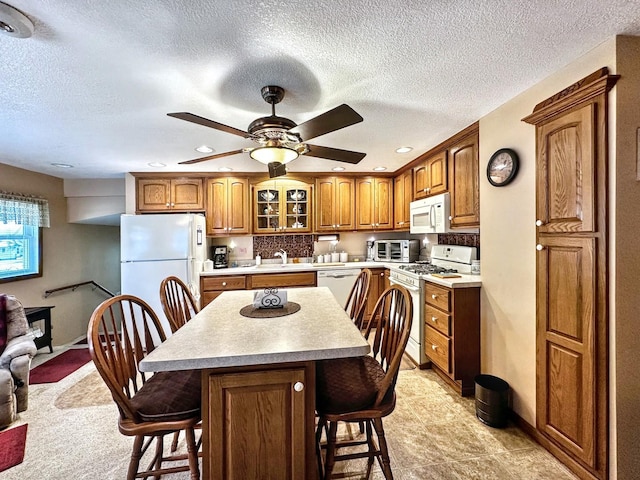 801 Saint Charles St, Beaverville, IL 60912 - photo 6