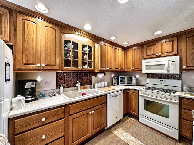 801 Saint Charles St, Beaverville, IL 60912 - photo 7