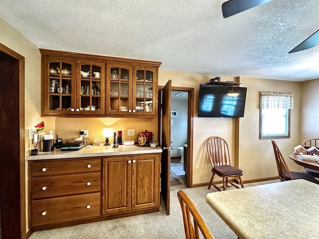 801 Saint Charles St, Beaverville, IL 60912 - photo 8