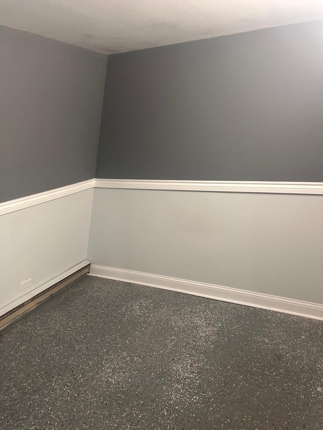 8515 S Kedzie Ave Unit 3W, Chicago, IL 60652 - photo 5