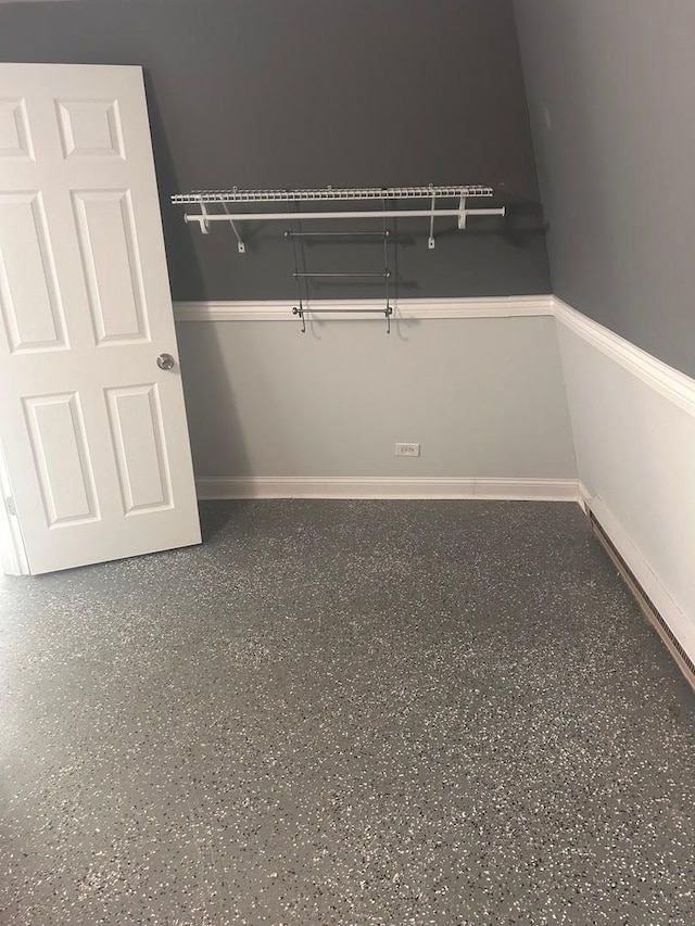 8515 S Kedzie Ave Unit 3W, Chicago, IL 60652 - photo 6