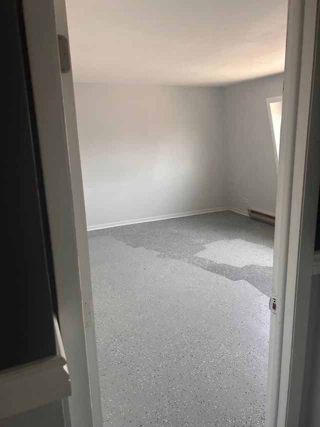 8515 S Kedzie Ave Unit 3W, Chicago, IL 60652 - photo 8