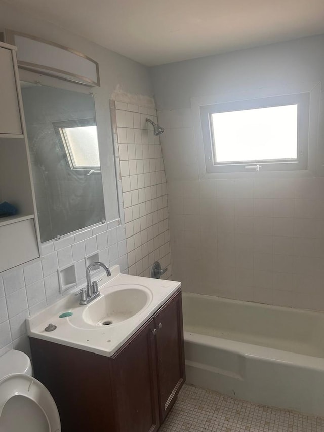 8515 S Kedzie Ave Unit 3W, Chicago, IL 60652 - photo 9
