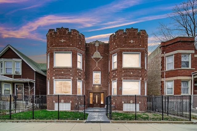 7010 S Morgan St, Chicago, IL 60621 - photo 1