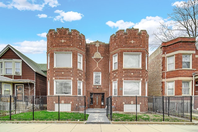 7010 S Morgan St, Chicago, IL 60621 - photo 2