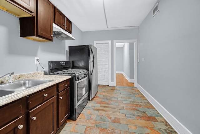 7010 S Morgan St, Chicago, IL 60621 - photo 11