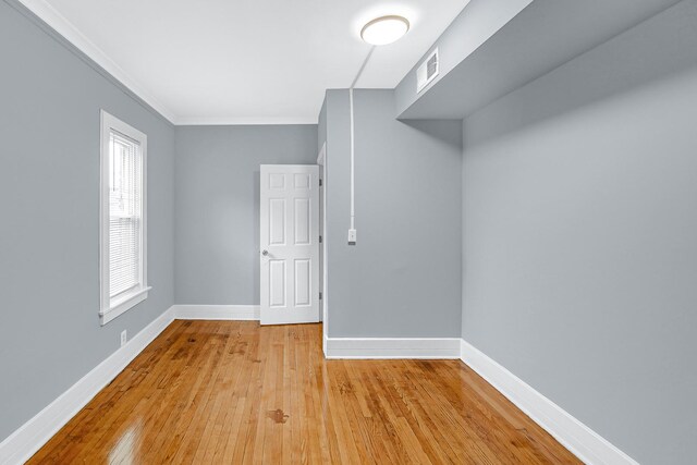 7010 S Morgan St, Chicago, IL 60621 - photo 12