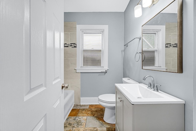 7010 S Morgan St, Chicago, IL 60621 - photo 13