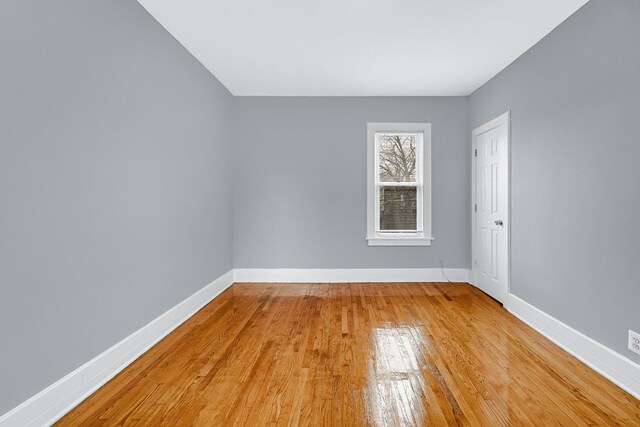 7010 S Morgan St, Chicago, IL 60621 - photo 14