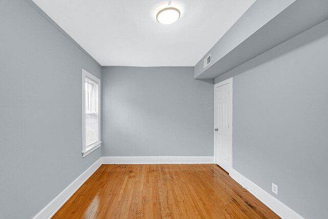 7010 S Morgan St, Chicago, IL 60621 - photo 15