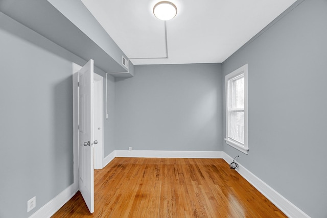 7010 S Morgan St, Chicago, IL 60621 - photo 16