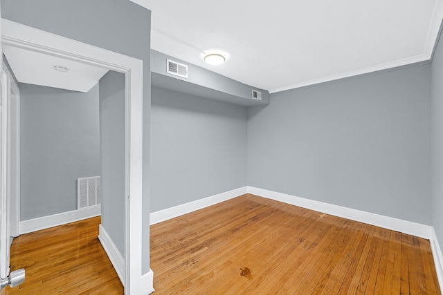 7010 S Morgan St, Chicago, IL 60621 - photo 17