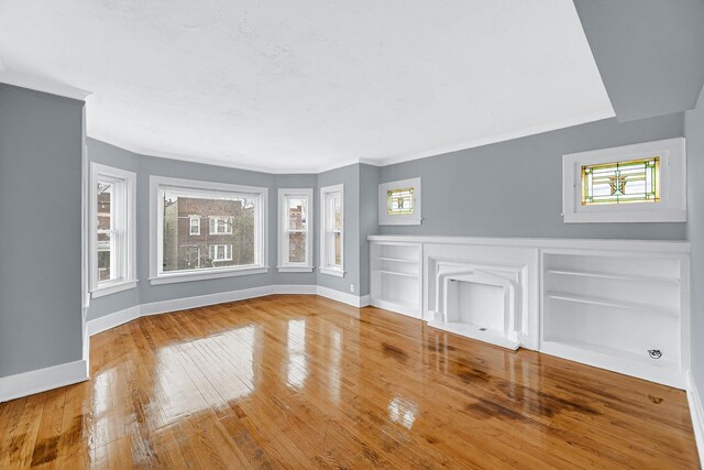 7010 S Morgan St, Chicago, IL 60621 - photo 18