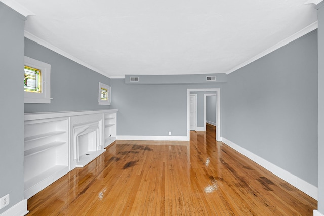 7010 S Morgan St, Chicago, IL 60621 - photo 19
