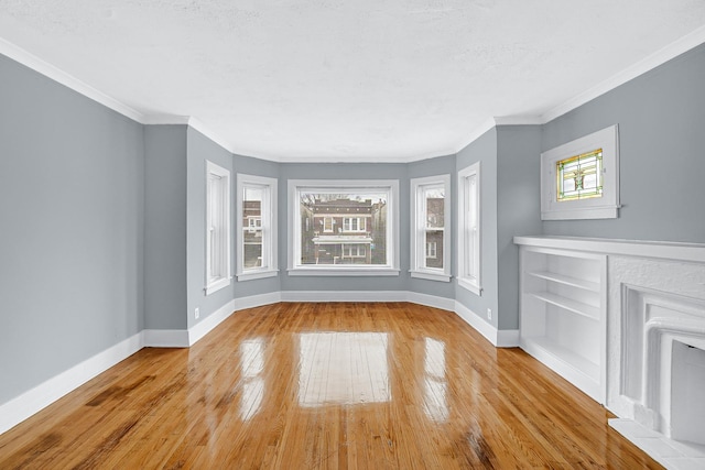 7010 S Morgan St, Chicago, IL 60621 - photo 20