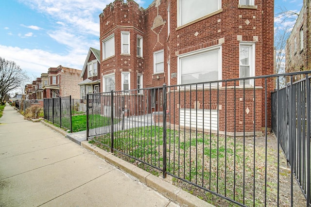 7010 S Morgan St, Chicago, IL 60621 - photo 3