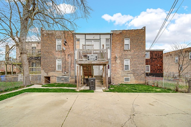 7010 S Morgan St, Chicago, IL 60621 - photo 21