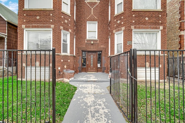 7010 S Morgan St, Chicago, IL 60621 - photo 4