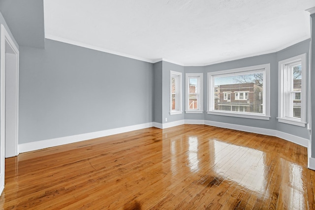 7010 S Morgan St, Chicago, IL 60621 - photo 5