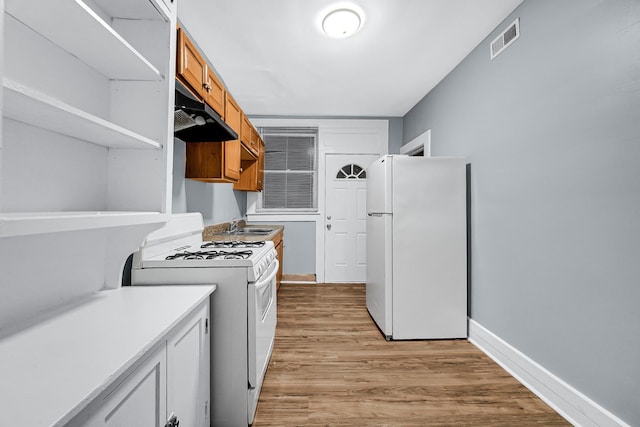 7010 S Morgan St, Chicago, IL 60621 - photo 6