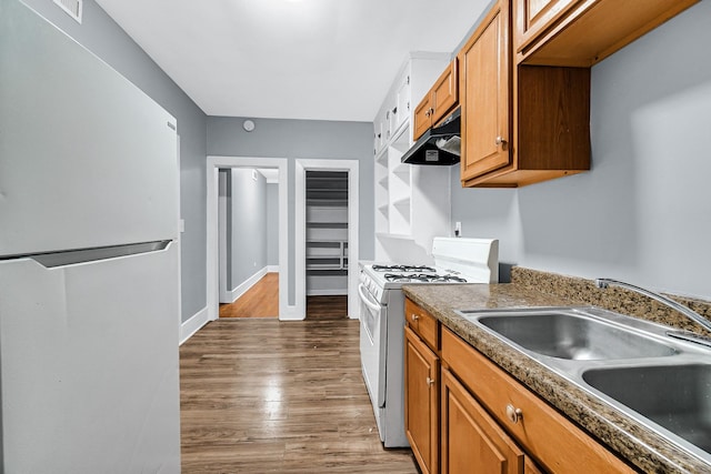 7010 S Morgan St, Chicago, IL 60621 - photo 7