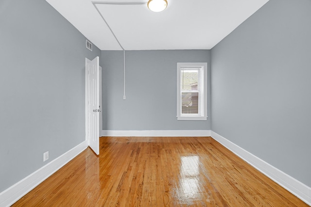 7010 S Morgan St, Chicago, IL 60621 - photo 8