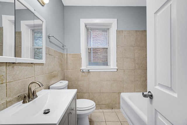 7010 S Morgan St, Chicago, IL 60621 - photo 9