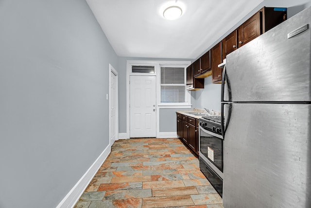 7010 S Morgan St, Chicago, IL 60621 - photo 10