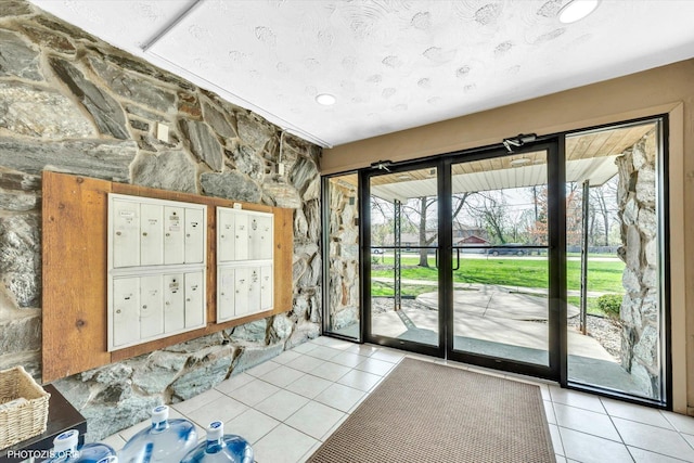 9205 Potter Rd Unit 1C, Des Plaines, IL 60016 - view of common area