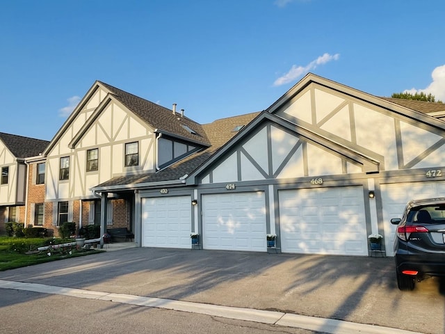 468 Elizabeth Dr Unit 17B, Wood Dale, IL 60191 - photo 1