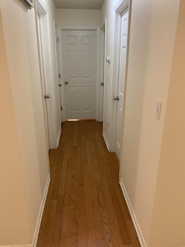 468 Elizabeth Dr Unit 17B, Wood Dale, IL 60191 - photo 12