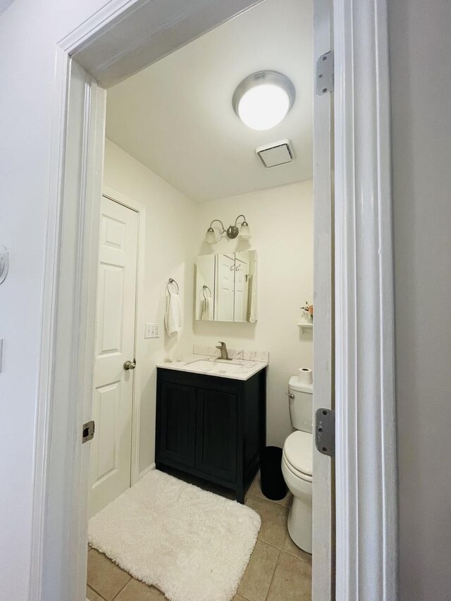 468 Elizabeth Dr Unit 17B, Wood Dale, IL 60191 - photo 13