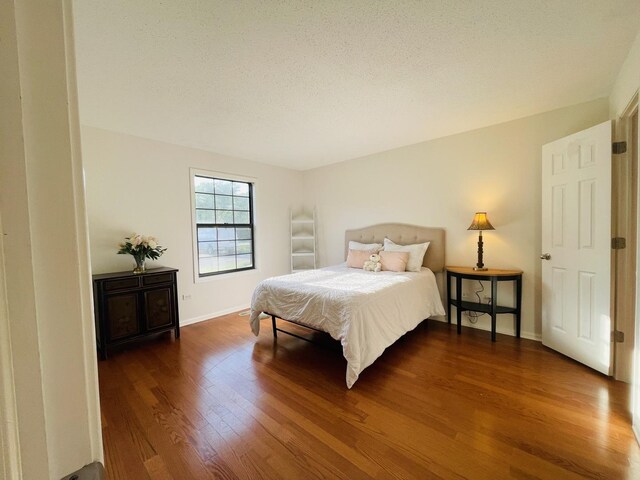 468 Elizabeth Dr Unit 17B, Wood Dale, IL 60191 - photo 14