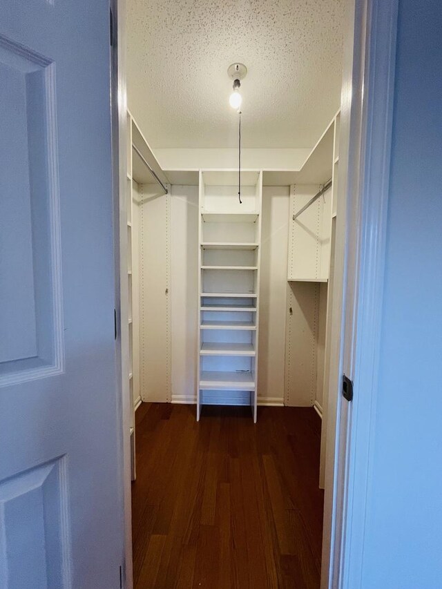 468 Elizabeth Dr Unit 17B, Wood Dale, IL 60191 - photo 15