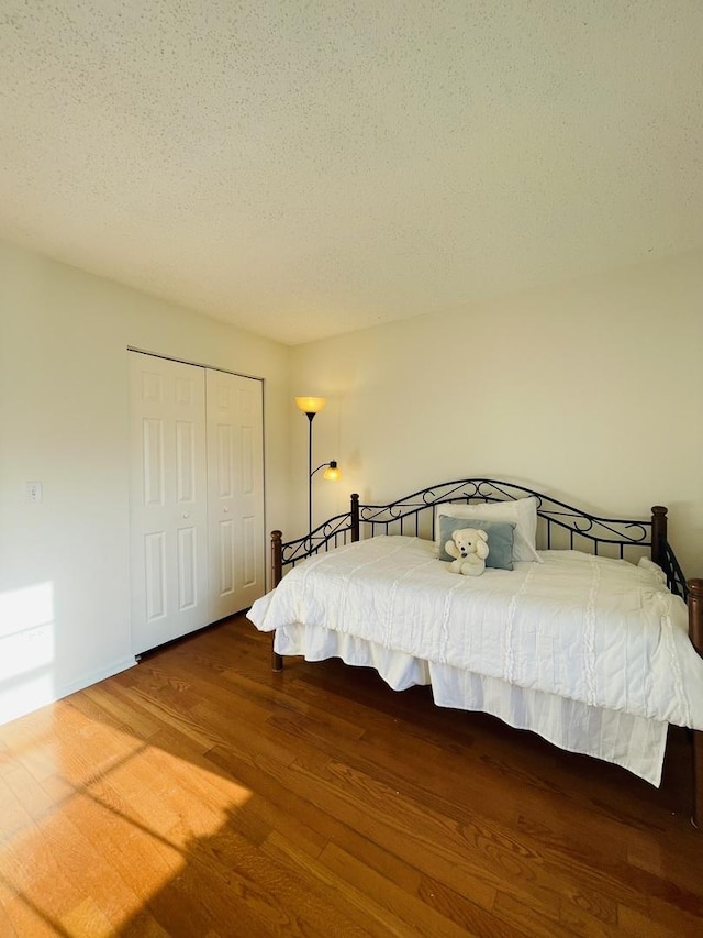 468 Elizabeth Dr Unit 17B, Wood Dale, IL 60191 - photo 16