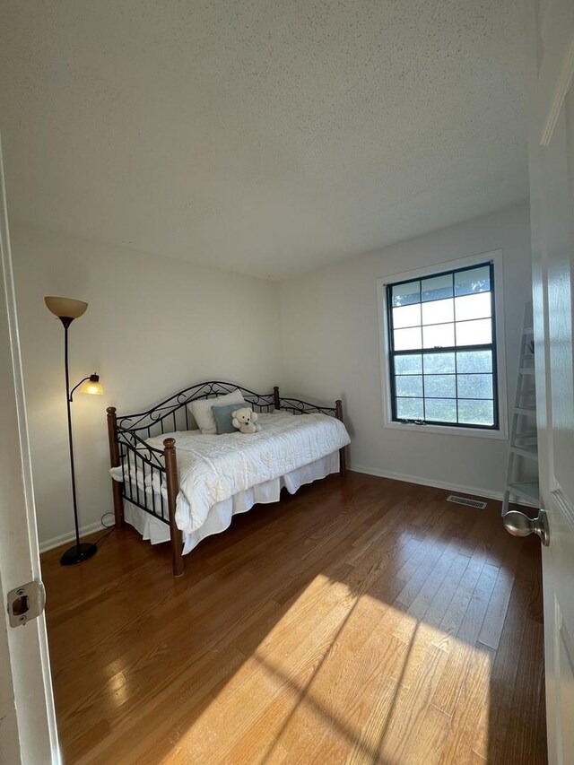 468 Elizabeth Dr Unit 17B, Wood Dale, IL 60191 - photo 17