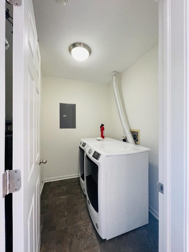 468 Elizabeth Dr Unit 17B, Wood Dale, IL 60191 - photo 18