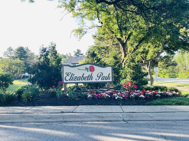 468 Elizabeth Dr Unit 17B, Wood Dale, IL 60191 - photo 21