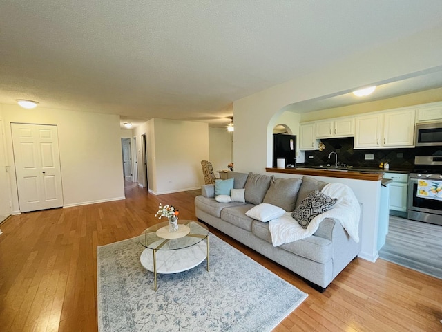 468 Elizabeth Dr Unit 17B, Wood Dale, IL 60191 - photo 4