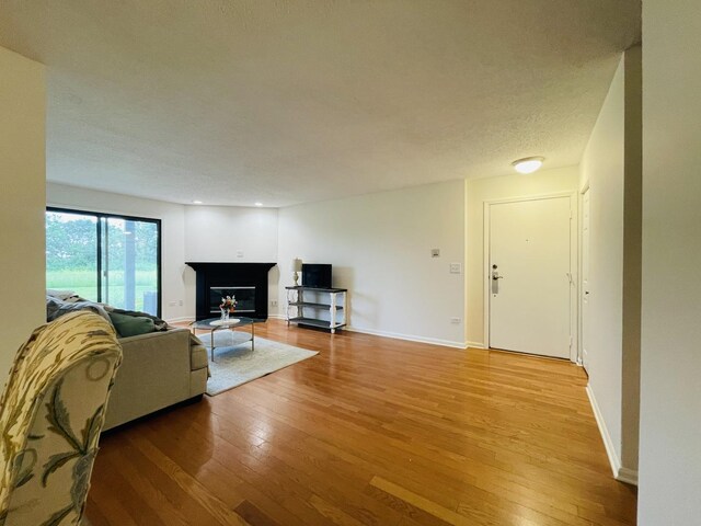 468 Elizabeth Dr Unit 17B, Wood Dale, IL 60191 - photo 5