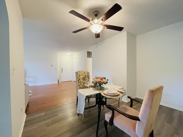 468 Elizabeth Dr Unit 17B, Wood Dale, IL 60191 - photo 6