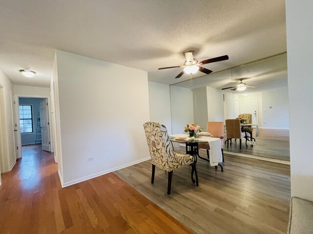 468 Elizabeth Dr Unit 17B, Wood Dale, IL 60191 - photo 7