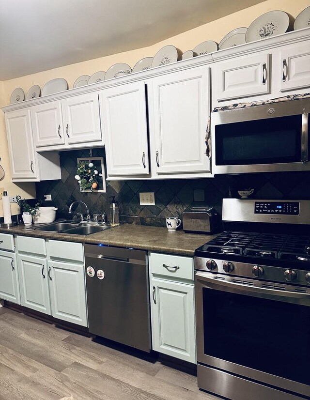 468 Elizabeth Dr Unit 17B, Wood Dale, IL 60191 - photo 8