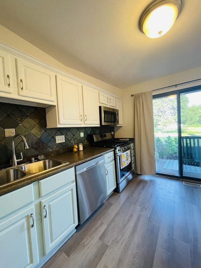 468 Elizabeth Dr Unit 17B, Wood Dale, IL 60191 - photo 10